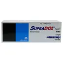 Supradol 30 Mg Con 3 Jeringas