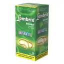 Lombrix Infantil 2 G Con 30 Ml De Suspensión