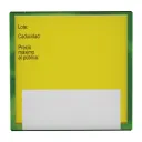 Lombrix Infantil 2 G Con 30 Ml De Suspensión
