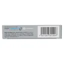 Facidex Total 10/165/800Mg Con 5 Tabletas Masticables Sabor Menta