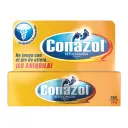 Conazol 2 % Crema Tubo 30 G