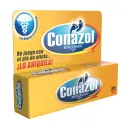 Conazol 2 % Crema Tubo 30 G