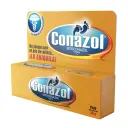 Conazol 2 % Crema Tubo 30 G