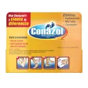 Conazol 2 % Crema Tubo 30 G