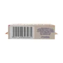 Cicloferon 5% Crema Para Fuegos Color Piel 2 G