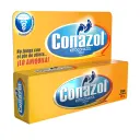 Conazol 2% Crema Tubo 40 G