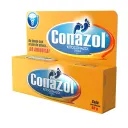 Conazol 2% Crema Tubo 40 G