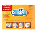 Conazol 2% Crema Tubo 40 G
