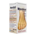 Mycelvan 1% Solución En Spray 30 Ml