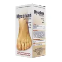 Mycelvan 1% Solución En Spray 30 Ml