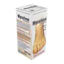 Mycelvan 1% Solución En Spray 30 Ml