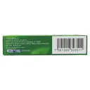Lombrix 500 Mg Con 1 Tableta