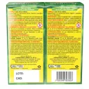 Lombriz 500 Mg Suspensión 30 Ml + Tableta Duopack