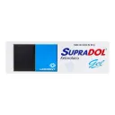 Supradol 2 G Gel Con 30 G