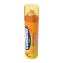 Conazol 2 G Polvo Spray 160 G