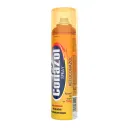 Conazol 2 G Polvo Spray 160 G