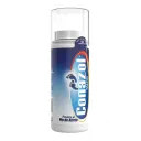 Conazol Sport 2 % Con 85 G Talco