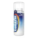 Conazol Sport 2 % Con 85 G Talco