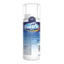 Conazol Sport 2 % Con 85 G Talco