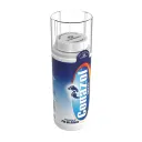 Conazol Sport 2 % Con 85 G Talco