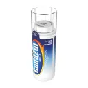 Conazol Sport 2 % Con 85 G Talco