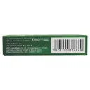 Lombrix Duet 300/150 Mg Con 2 Tabletas