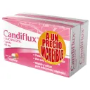 Candiflux Con 1 Tableta Duopack
