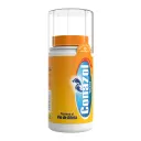 Conazol 2 % Polvo Con 60 G