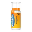 Conazol 2 % Polvo Con 60 G