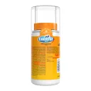 Conazol 2 % Polvo Con 60 G