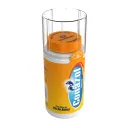 Conazol 2 % Polvo Con 60 G