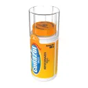 Conazol 2 % Polvo Con 60 G