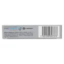 Facidex Total 10/165/800 Mg Con 10 Tabletas