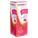 Tusigen Nf 0.15/0.113 G Jarabe Infantil Con 150 Ml