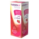 Tusigen Nf 0.15/0.113 G Jarabe Infantil Con 150 Ml