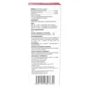 Tusigen Nf 0.15/0.113 G Jarabe Infantil Con 150 Ml