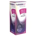 Tusigen Nf 0.225/0.225 G Jarabe Con 150 Ml