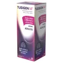 Tusigen Nf 0.225/0.225 G Jarabe Con 150 Ml