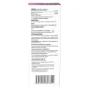 Tusigen Nf 0.225/0.225 G Jarabe Con 150 Ml