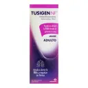 Tusigen Nf 0.225/0.225 G Jarabe Con 150 Ml