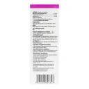 Tusigen Nf 0.225/0.225 G Jarabe Con 150 Ml