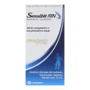 Sensibit Rin Pediatrico 0.2/0.05 G Con 60 Ml De Solución