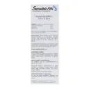 Sensibit Rin Pediatrico 0.2/0.05 G Con 60 Ml De Solución