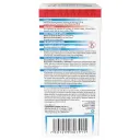Sensibit D Pediátrico 33.33/16.66/3200 Mg Con 120 Ml De Solución