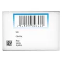 Sensibit D Pre-Escolar 16.66 Mg/3.2 G Con 60 Ml De Jarabe