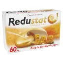 Redustat 60 Mg Caja Con 30 Cápsulas