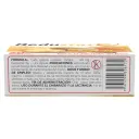 Redustat 60 Mg Caja Con 30 Cápsulas