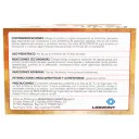 Redustat 60 Mg Con 60 Cápsulas