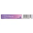 Analgen Fem 220/300/25 Mg Con 12 Tabletas