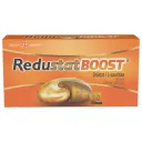 Redustat Boost 60/200 Mg Con 21 Cápsulas